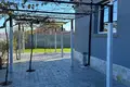Casa 5 habitaciones 120 m² Gyulyovtsa, Bulgaria