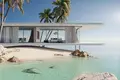 Bungalow 4 chambres 325 m² Gazimagusa Belediyesi, Chypre du Nord
