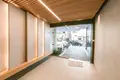 Квартира 3 комнаты 85 м² Тель-Авив, Израиль