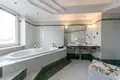 Квартира 3 комнаты 90 м² в Варшаве, Польша