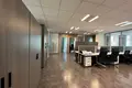 Pomieszczenie biurowe 398 m² Limassol District, Cypr