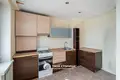 Квартира 2 комнаты 54 м² Минск, Беларусь