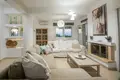 Villa de tres dormitorios 250 m² Milatos, Grecia