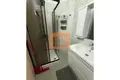 2 bedroom apartment 77 m² Bashkia Durres, Albania