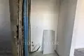 Apartamento 1 habitación 53 m² Germasogeia, Chipre