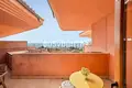 3 bedroom apartment 130 m² Dos Hermanas, Spain