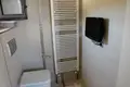 Willa 5 pokojów 270 m² Kriopigi, Grecja