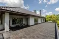 House 307 m² Rosnowko, Poland