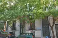 Cottage 8 bedrooms 526 m² Municipality of Athens, Greece
