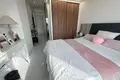 Квартира 2 комнаты 87 м² Гуардамар, Испания