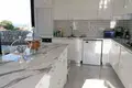 Villa 4 chambres 270 m² Girne Belediyesi, Chypre du Nord