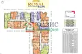 1 bedroom apartment 63 m² Nesebar, Bulgaria