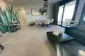 Wohnung 3 Schlafzimmer 120 m² Estepona, Spanien