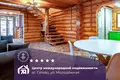 House 101 m² Hatava, Belarus