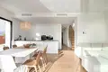 Вилла 3 спальни 110 м² Los Montesinos, Испания