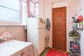Apartamento 2 habitaciones 51 m² Evenkiysky Rayon, Rusia
