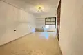 Haus 5 zimmer  Alicante, Spanien