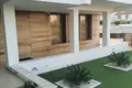 Dom 4 pokoi 254 m² Larnaka, Cypr