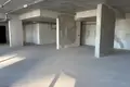 Office 158 m² in Minsk, Belarus