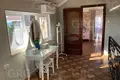 Maison 203 m² Evenkiysky Rayon, Russie