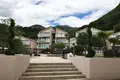 Wohnung 1 Schlafzimmer 47 m² Budva, Montenegro
