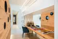 Villa 10 habitaciones 926 m² Gardone Riviera, Italia