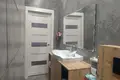 3 room apartment 72 m² Barysaw, Belarus