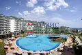Appartement 3 chambres 142 m² Ravda, Bulgarie