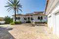 Haus 5 Schlafzimmer 627 m² Mijas, Spanien