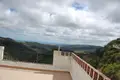 Casa 4 habitaciones 187 m² Casares, Španjolska