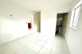 Dom 3 pokoi 450 m² San Juan del Sur, Nikaragua