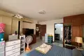 Condo 3 bedrooms 175 m² Pattaya City, Thailand