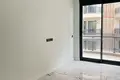 1 bedroom apartment 51 m² Akarca Koyu, Turkey