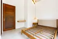 Maison de ville 2 chambres 105 m² Denpasar, Indonésie