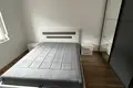 Apartamento 2 habitaciones 71 m² Becici, Montenegro