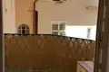 Appartement 93 m² Nova vas, Slovénie