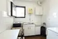 1 bedroom apartment 28 m² Dobrota, Montenegro