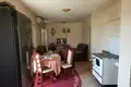 6 bedroom house  Kotor, Montenegro