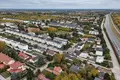 Dom 4 pokoi 97 m² Warszawa, Polska