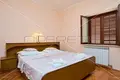 Haus 7 zimmer 240 m² Orasac, Kroatien