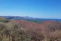 Parcelas  Neo Chorio, Grecia