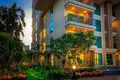 Wohnung 3 zimmer 79 m² Pattaya, Thailand