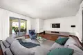 Willa 5 pokojów 277 m² Pula, Chorwacja
