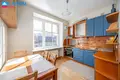 Wohnung 2 zimmer 55 m² in Vilnius, Litauen
