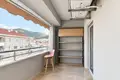 3 bedroom apartment 131 m² Budva, Montenegro