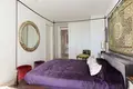 Appartement 3 chambres 153 m² Marbella, Espagne