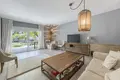 Apartamento 2 habitaciones 112 m² San Pedro Alcantara, Španjolska