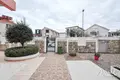 Hotel 1 256 m² en Budva, Montenegro