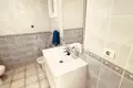 Wohnung 1 Schlafzimmer  Arona, Spanien