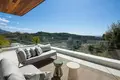 6 bedroom house 631 m² Benahavis, Spain